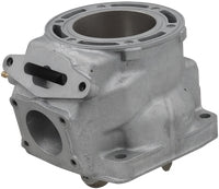 Sp1 SM-09616 Cylinder