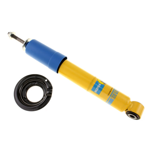 Bilstein 24-197427 BIL B6 4600 Series Shocks