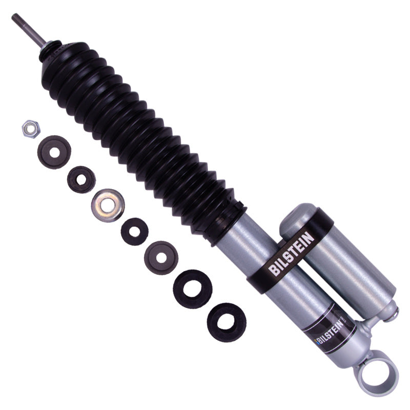 Load image into Gallery viewer, Bilstein 25-311310 BIL B8 5160 Series Shocks
