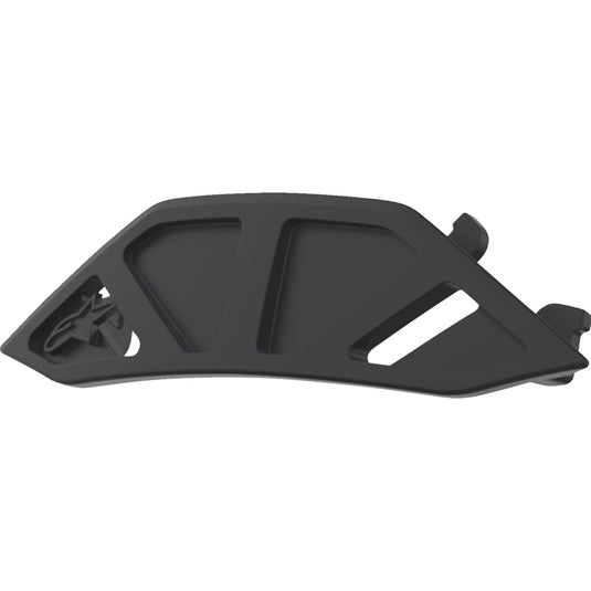 Alpinestars Nose Guard for Vision 3/5/8 Goggles
