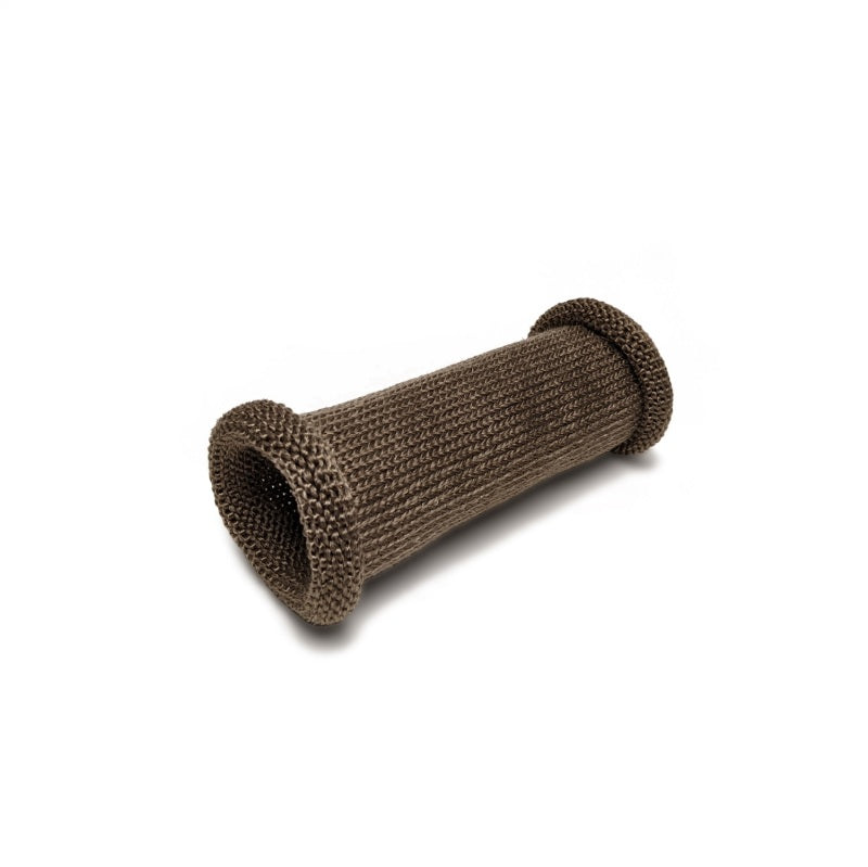 Load image into Gallery viewer, Dei 10049 DEI Titanium Exhaust Wrap
