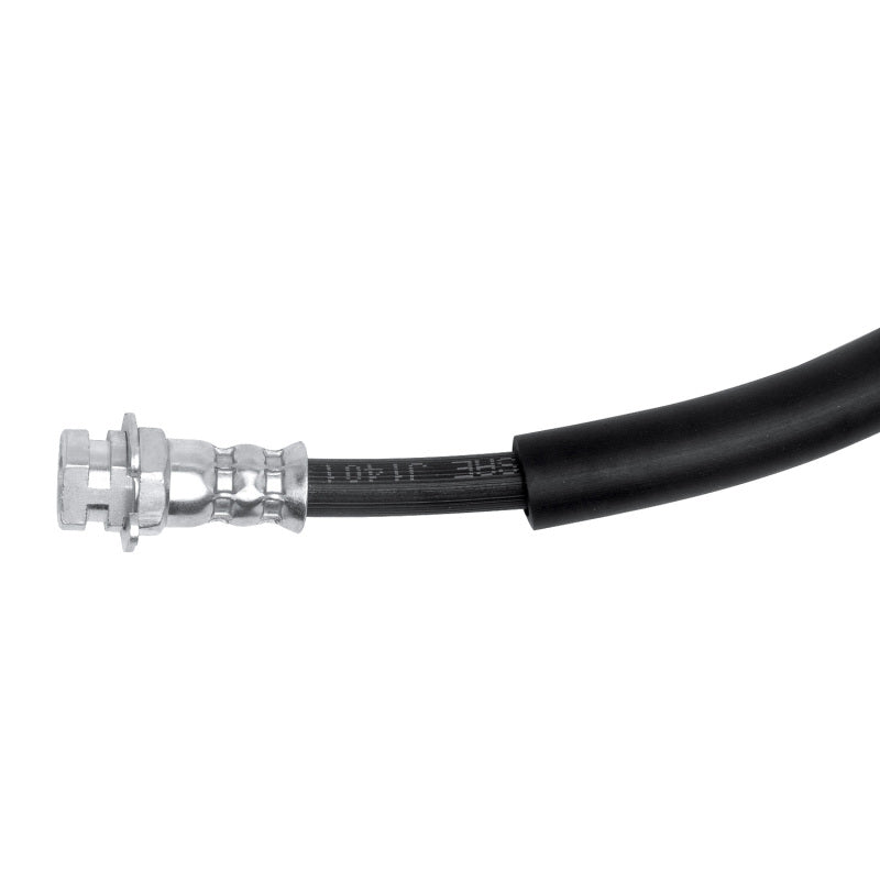 Load image into Gallery viewer, Dfc 350-54122 DFC Brake Hoses
