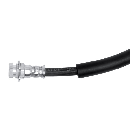 Dfc 350-54122 DFC Brake Hoses