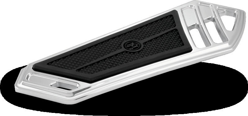 Load image into Gallery viewer, Performance Machine 0036-1014-CH PFM Floorboards
