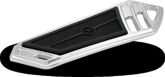 Performance Machine 0036-1014-CH PFM Floorboards