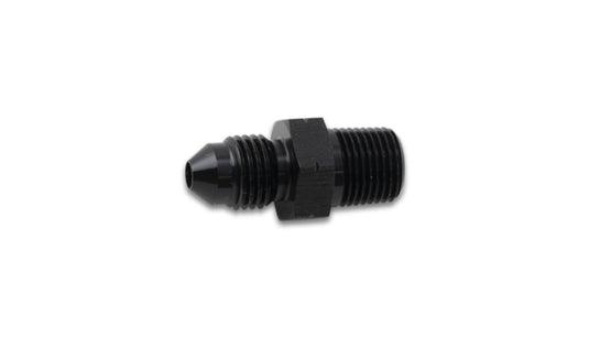 Vibrant 12736 VIB Adapter Fittings