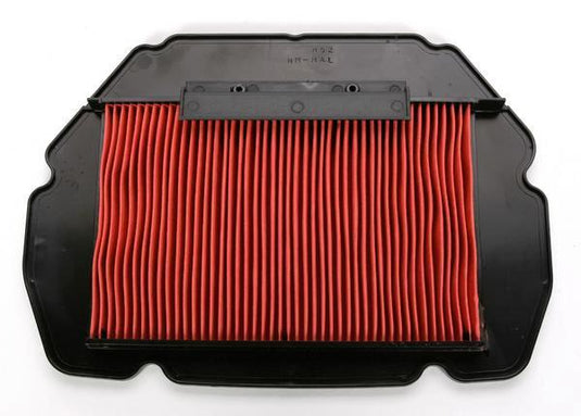 Emgo 12-90540 Air Filter