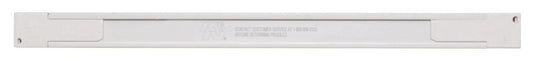 K&N Engineering HVC-11430 KN HVAC Filters
