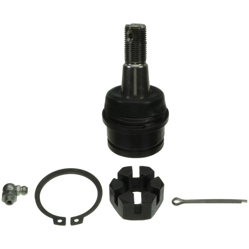 Load image into Gallery viewer, Moog K3185 MOH Ball Joints
