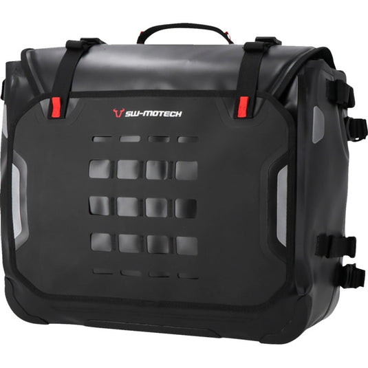 Sw-Motech BC.SYS.00.006.10000 WP Sysbag - Large