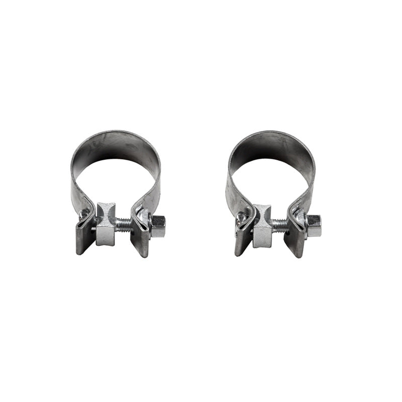 Load image into Gallery viewer, Flowmaster 717983 FLO FlowFX Cat-Back Exhaust Systems
