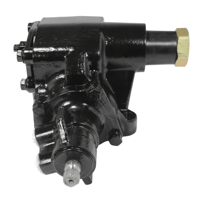 Load image into Gallery viewer, Yukon Gear &amp; Axle ZSG7621 YUK Power Steering Boxes
