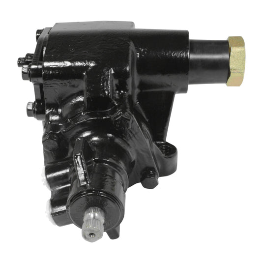 Yukon Gear & Axle ZSG7621 YUK Power Steering Boxes