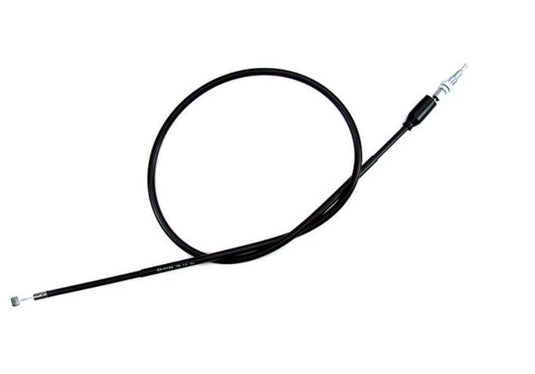 Motion Pro 02-0600 Black Vinyl Clutch Cable