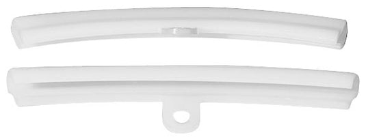 K&L Supply 35-9137 Nylon Rim Savers