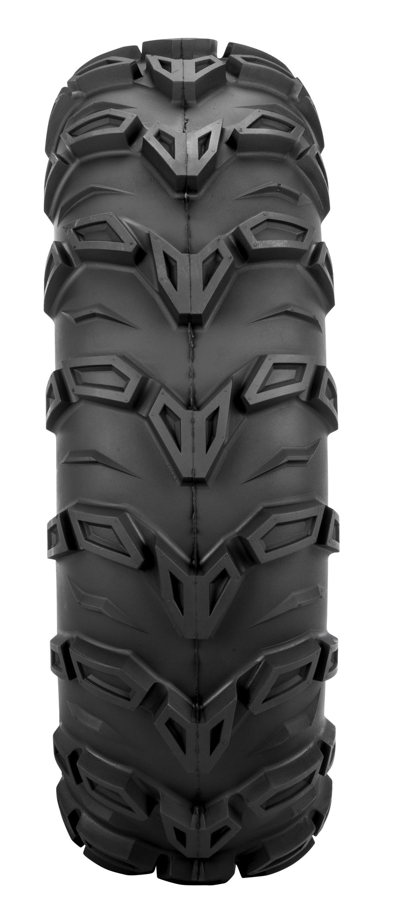 Load image into Gallery viewer, Sedona MR25812 Mud Rebel Front Tire - 25x8-12
