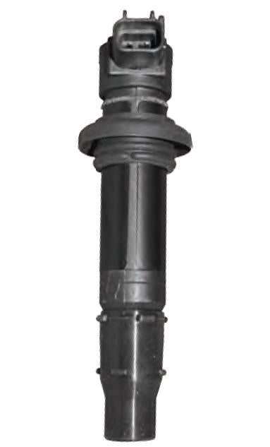 Fire Power 10-3011 Ignition Coil