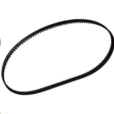Belt Drives Ltd PCC-152-1 Rear Drive Belt
