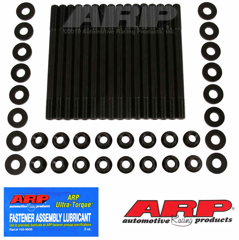 Load image into Gallery viewer, Arp 153-4303 ARP Head Stud Kits
