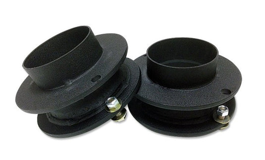 Tuff Country 32908KN TUF Front Leveling Kits