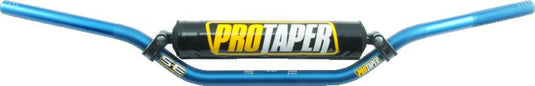 Protaper 025324 PTR SE Handlebars B