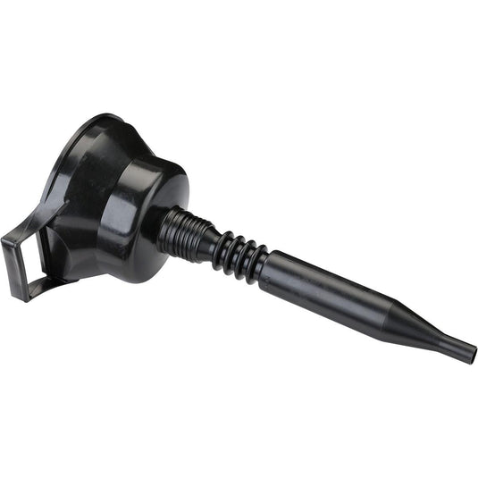 Moose Racing 330-1324 Two Piece Multi-Use Funnel