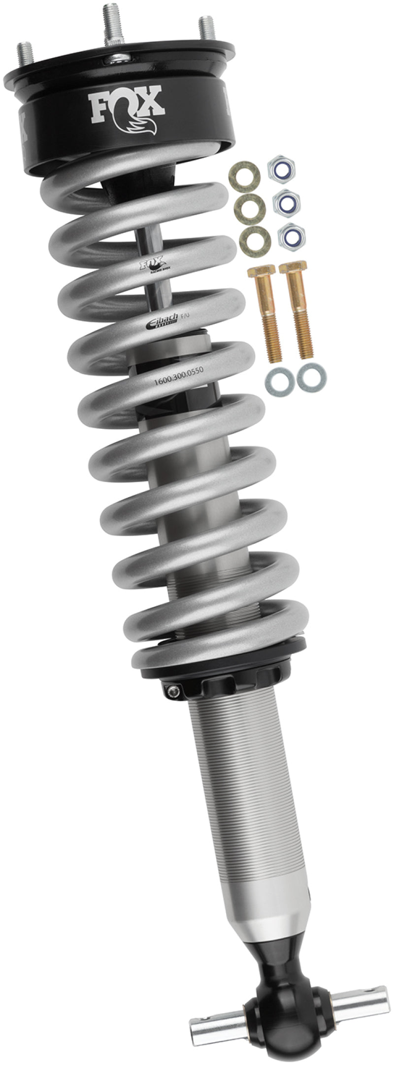 Load image into Gallery viewer, Fox 985-02-134 FOX 2.0 Perf Coilover Shock
