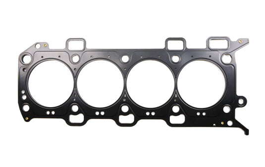 Cometic Gasket C15435-045 CG Head Gaskets