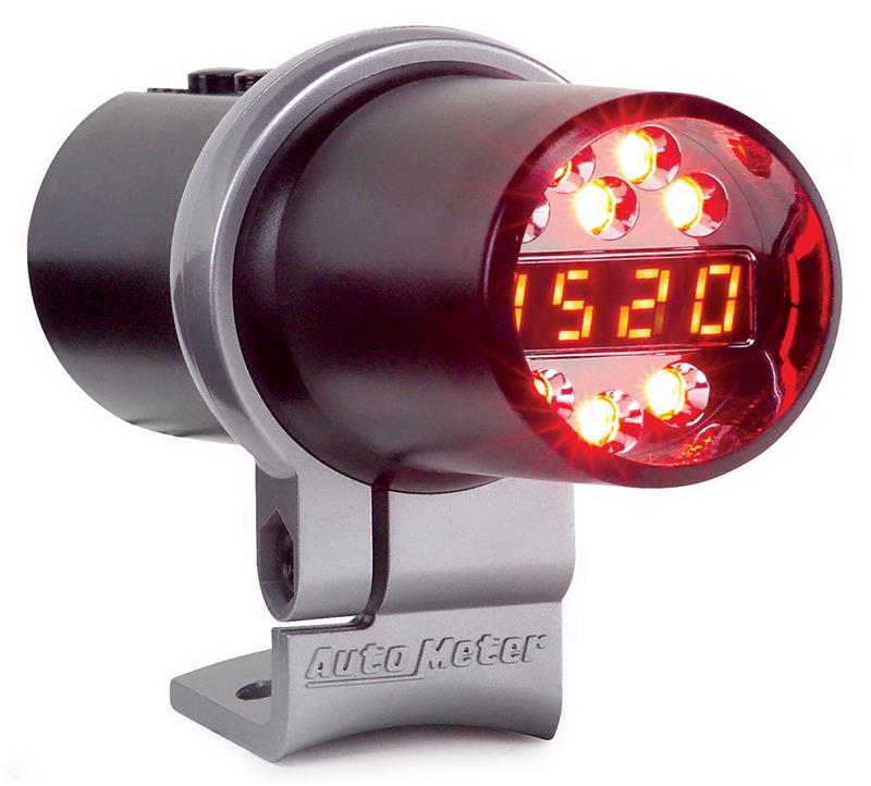 Load image into Gallery viewer, Autometer 5350 AM Accessories
