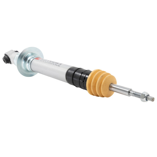 Belltech 25022 BT Lower & Lift Strut