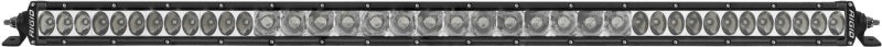 Load image into Gallery viewer, Rigid Industries 931314 RIG SR Series

