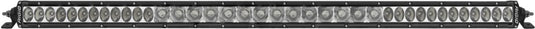 Rigid Industries 931314 RIG SR Series