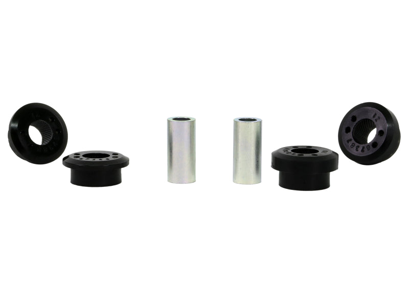 Load image into Gallery viewer, Whiteline W63394 WL Bushings - Control Arm
