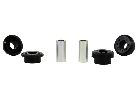 Whiteline W63394 WL Bushings - Control Arm