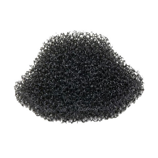 Shoei Hornet DS Nose Filter
