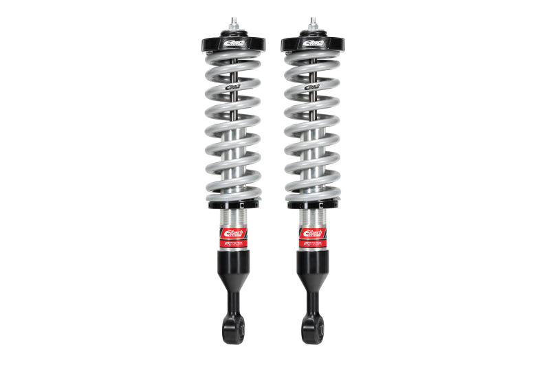 Load image into Gallery viewer, Eibach E86-82-071-01-20 EIB Pro-Truck Coilovers
