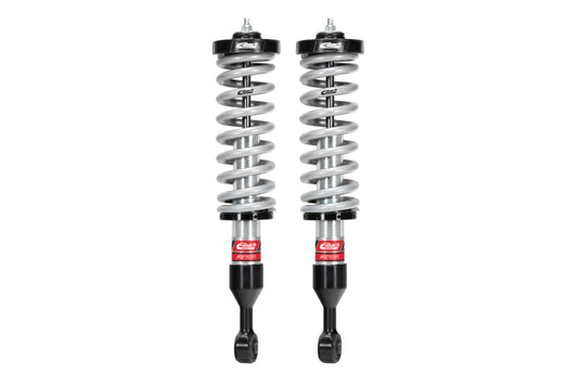 Eibach E86-82-071-01-20 EIB Pro-Truck Coilovers