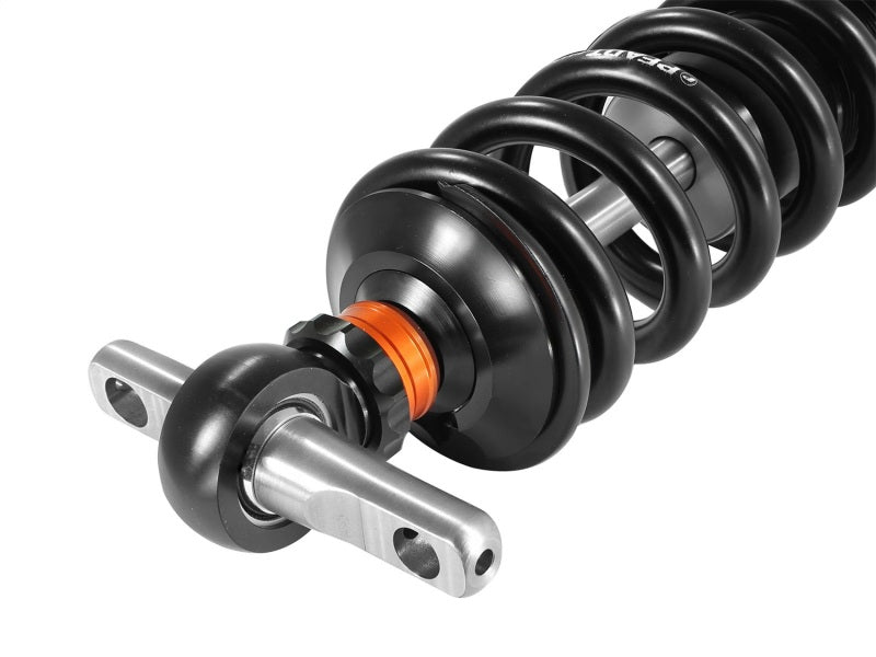 Load image into Gallery viewer, Afe 430-401004-N AFE Coilover Systems
