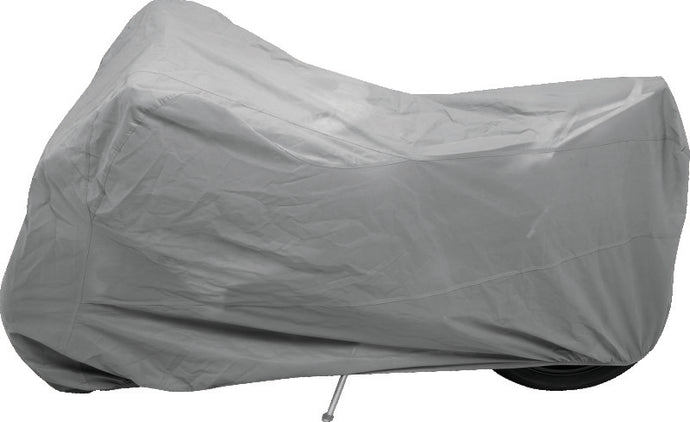 Bikemaster 107504 BKM Covers