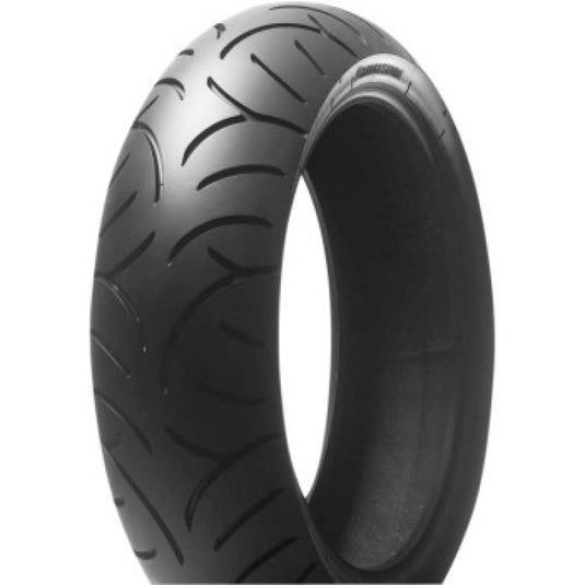 Bridgestone 146464 BRG Battlax BT021 Tire