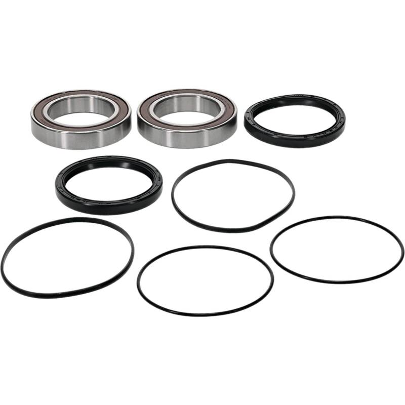 Load image into Gallery viewer, Pivot Works 25-1320-P PIV Wheel Bearing Kit
