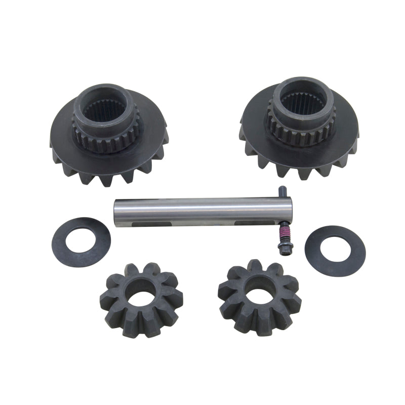 Load image into Gallery viewer, Yukon Gear &amp; Axle YPKGM8.2-BOP-P-28 YUK Positraction Internals
