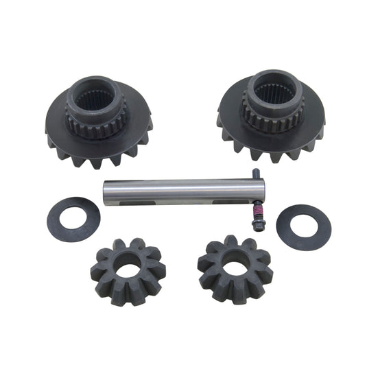 Yukon Gear & Axle YPKGM8.2-BOP-P-28 YUK Positraction Internals