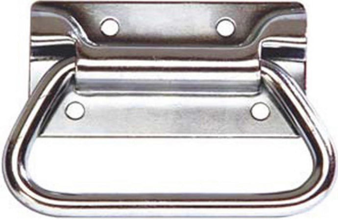 Buyers B2344 Chest Handle - 4in.