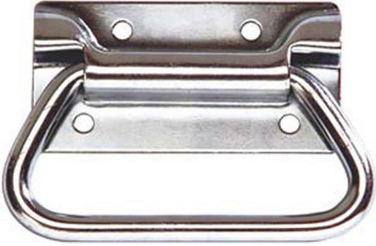 Buyers B2344 Chest Handle - 4in.