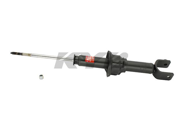 Load image into Gallery viewer, Kyb 341094 KYB Shock &amp; Strut Excel-G
