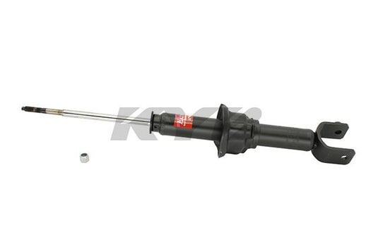 Kyb 341094 KYB Shock & Strut Excel-G