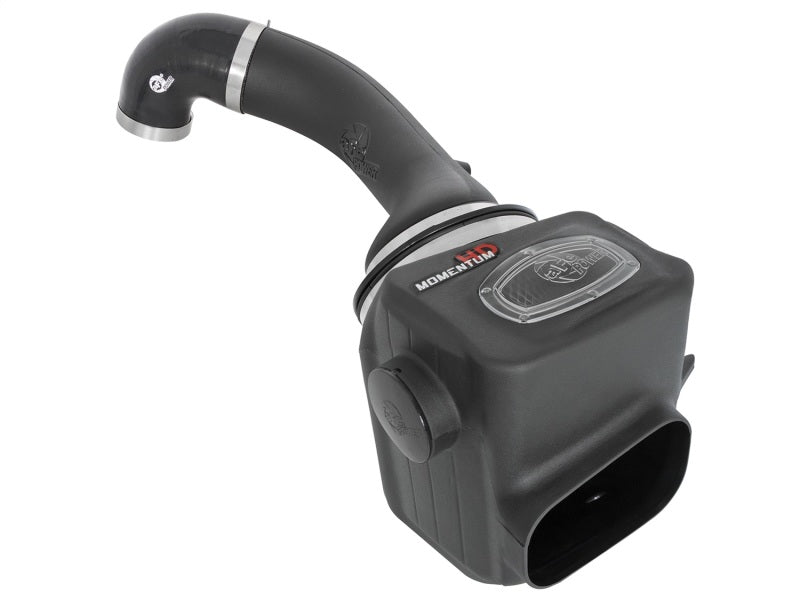 Load image into Gallery viewer, Afe 51-76105 AFE Momentum HD Cold Air Intakes
