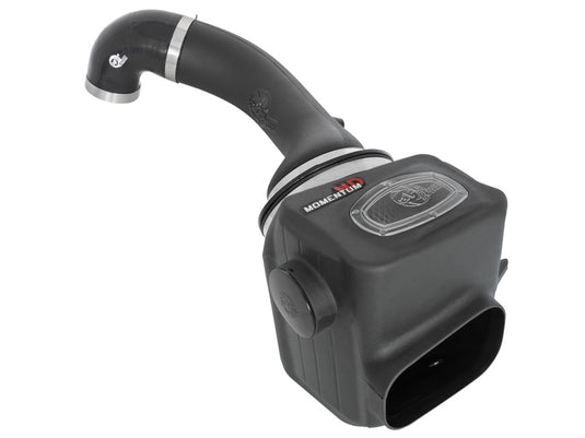 Afe 51-76105 AFE Momentum HD Cold Air Intakes