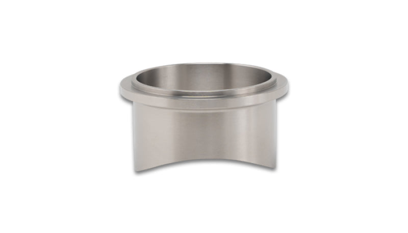 Load image into Gallery viewer, Vibrant 12499 VIB Flanges -BOV
